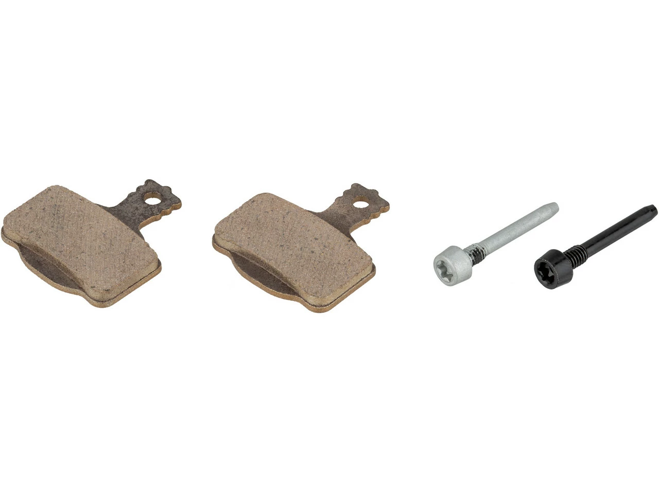 MAGURA Bremsbeläge Typ 7.R Race Für MT2 / MT4 / MTS / MT6 / MT8 5 MAGURA Bremsbeläge Typ 7.R Race Für MT2 / MT4 / MTS / MT6 / MT8 – Bild 3