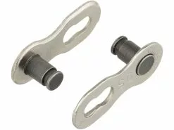 KMC X9 Kette 9-fach 19 KMC X9 Kette 9-fach -DMR BremsbelagVerkäufe 277929