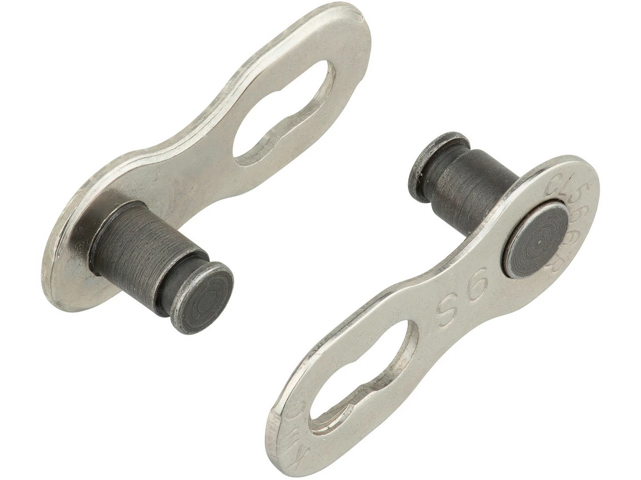 KMC X9 Kette 9-fach 5 KMC X9 Kette 9-fach – Bild 3