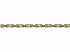 KMC X9 Kette 9-fach 24 KMC X9 Kette 9-fach -DMR BremsbelagVerkäufe 277934