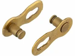 KMC X9 Kette 9-fach 25 KMC X9 Kette 9-fach -DMR BremsbelagVerkäufe 277935