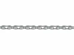 KMC X9 Kette 9-fach 30 KMC X9 Kette 9-fach -DMR BremsbelagVerkäufe 277940