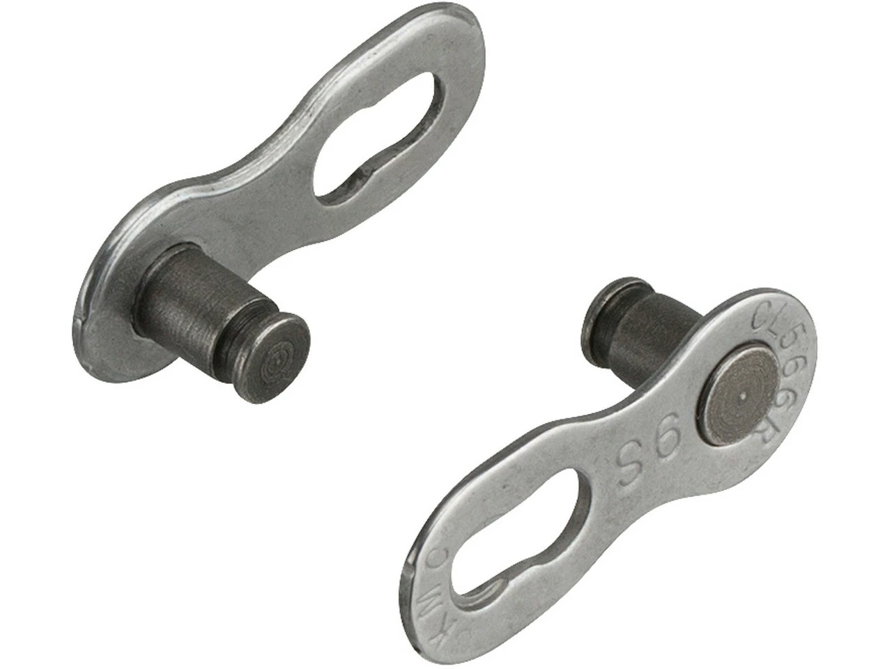 KMC X9 Kette 9-fach 17 KMC X9 Kette 9-fach – Bild 15