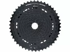 E-thirteen TRS Plus 11-fach Kassette