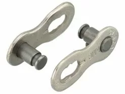 KMC E1 Kette 1-fach -DMR BremsbelagVerkäufe 277953