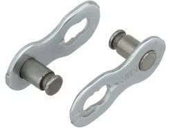 KMC E1 Kette 1-fach -DMR BremsbelagVerkäufe 277956