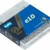 KMC E10 Kette 10-fach -DMR BremsbelagVerkäufe 277957