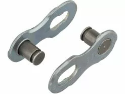 KMC E10 Kette 10-fach -DMR BremsbelagVerkäufe 277962