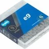 KMC E9 EPT 9-fach Kette -DMR BremsbelagVerkäufe 277969