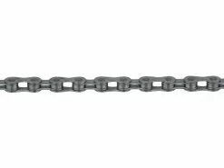 KMC E9 EPT 9-fach Kette -DMR BremsbelagVerkäufe 277973