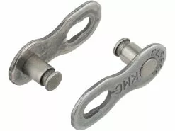 KMC E9 EPT 9-fach Kette -DMR BremsbelagVerkäufe 277974