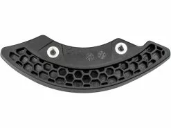 E-thirteen Direct Mount Bashguard Für LG1 / LG1+ / TRS / TRS+ Ab Modell 2015 -DMR BremsbelagVerkäufe 277993