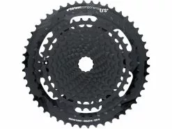 E-thirteen TRS Plus 12-fach Kassette 9 E-thirteen TRS Plus 12-fach Kassette -DMR BremsbelagVerkäufe 277996