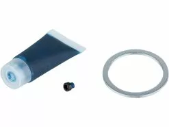 E-thirteen XCX Plus 11-fach Kassette -DMR BremsbelagVerkäufe 278172