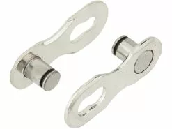 Shimano SLX / 105 / E-Bike Quick-Link Kette CN-M7100 12-fach -DMR BremsbelagVerkäufe 278381