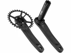 SRAM SX Eagle Direct Mount DUB 12-fach Kurbelgarnitur 8 SRAM SX Eagle Direct Mount DUB 12-fach Kurbelgarnitur -DMR BremsbelagVerkäufe 278427