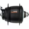 Shimano Nexus Getriebenabe SG-C6001-8C 2 Shimano Nexus Getriebenabe SG-C6001-8C -DMR BremsbelagVerkäufe 278673