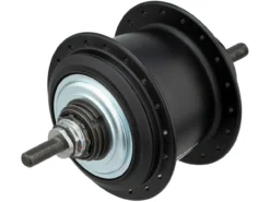 Shimano Nexus Getriebenabe SG-C6001-8C -DMR BremsbelagVerkäufe 278675
