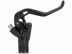 MAGURA Bremsgriff 2-Finger Für MT Sport Ab Modell 2019