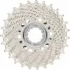 Shimano Ultegra Kassette CS-6600 10-fach -DMR BremsbelagVerkäufe 279343
