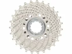 Shimano Ultegra Kassette CS-6600 10-fach