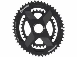 Rotor ALDHU 3D+ Kurbelgarnitur Mit Direct Mount Spidering, Q-Rings -DMR BremsbelagVerkäufe 279454