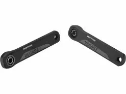 Rotor VEGAST Kurbelgarnitur Mit Direct Mount Spidering, Q-Rings 14 Rotor VEGAST Kurbelgarnitur Mit Direct Mount Spidering, Q-Rings -DMR BremsbelagVerkäufe 279529