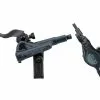 Shimano SLX Scheibenbremse BR-M7100 J-Kit -DMR BremsbelagVerkäufe 279592