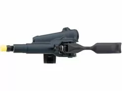 Shimano SLX Scheibenbremse BR-M7100 J-Kit -DMR BremsbelagVerkäufe 279594