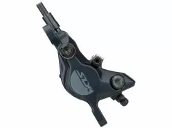 Shimano SLX V+h Set Scheibenbremse BR-M7100 J-Kit -DMR BremsbelagVerkäufe 279604