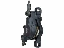 Shimano SLX V+h Set Scheibenbremse BR-M7100 J-Kit -DMR BremsbelagVerkäufe 279606