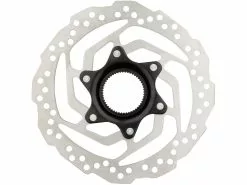 Shimano Bremsscheibe SM-RT10 Center Lock