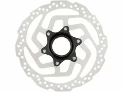 Shimano Bremsscheibe SM-RT10 Center Lock -DMR BremsbelagVerkäufe 279834