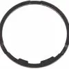 Shimano Distanzring Für 10-fach Road Und 11-fach MTB Kassette 2 Shimano Distanzring Für 10-fach Road Und 11-fach MTB Kassette -DMR BremsbelagVerkäufe 279836