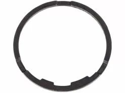 Shimano Distanzring Für 10-fach Road Und 11-fach MTB Kassette