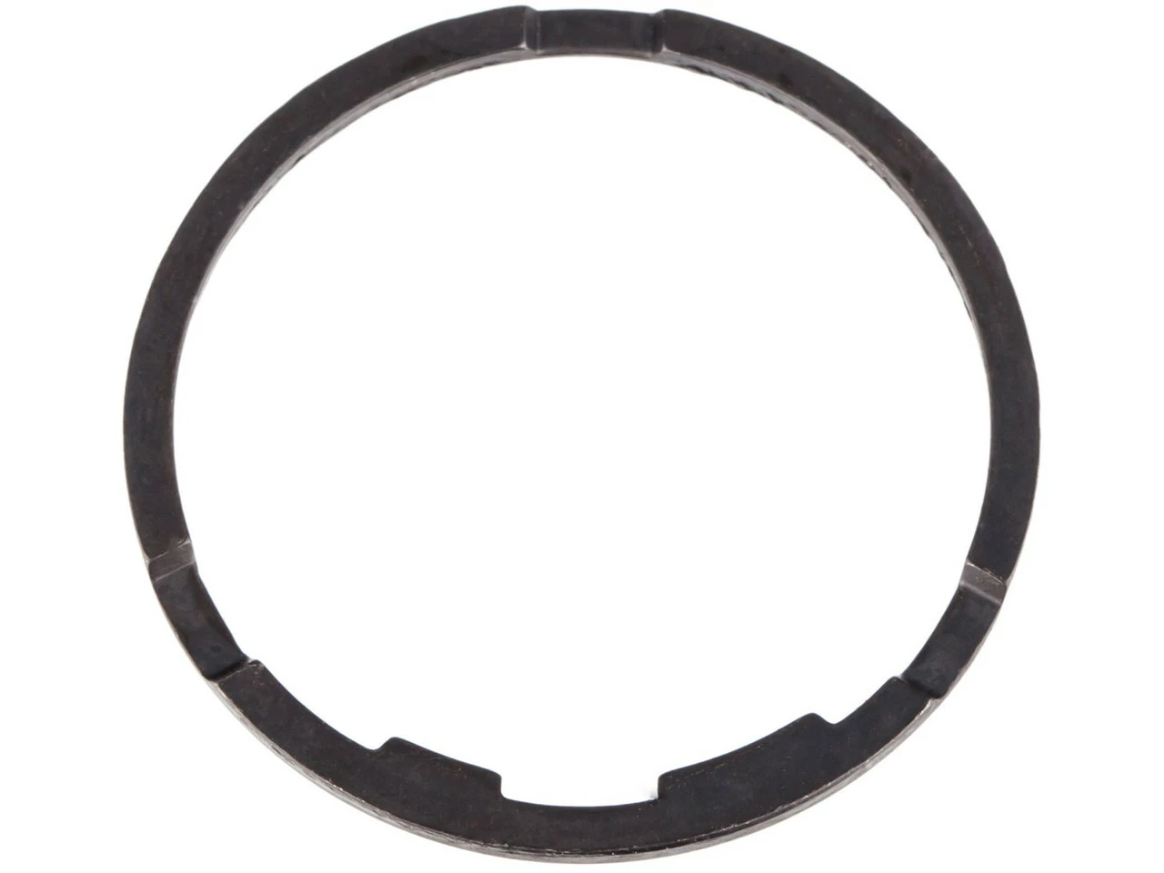 Shimano Distanzring Für 10-fach Road Und 11-fach MTB Kassette 3 Shimano Distanzring Für 10-fach Road Und 11-fach MTB Kassette