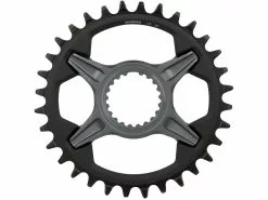 Shimano SLX Kettenblatt FC-M7100-1 / FC-M7120-1/ FC-M7130-1 (SM-CRM75)