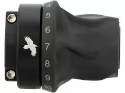 Rohloff Speedhub 500/14 TS Schraubachse 135 Mm Getriebenabe -DMR BremsbelagVerkäufe 279941