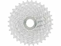 Campagnolo® Chorus 12s 12-fach Kassette