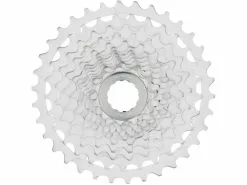 Campagnolo® Chorus 12s 12-fach Kassette -DMR BremsbelagVerkäufe 280095