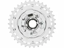 Campagnolo® Chorus 12s 12-fach Kassette -DMR BremsbelagVerkäufe 280096