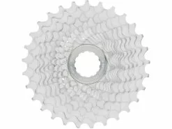 Campagnolo® Chorus 12s 12-fach Kassette -DMR BremsbelagVerkäufe 280097