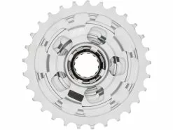Campagnolo® Chorus 12s 12-fach Kassette -DMR BremsbelagVerkäufe 280098
