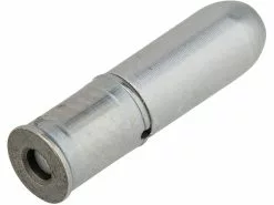 Campagnolo® Chorus 12s 12-fach Kette 7 Campagnolo® Chorus 12s 12-fach Kette -DMR BremsbelagVerkäufe 280101