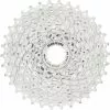 SRAM PG-970 9-fach Kassette MTB -DMR BremsbelagVerkäufe 280208