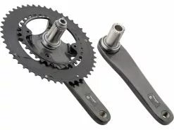 Campagnolo® Chorus 12s Ultra Torque 12-fach Kurbelgarnitur -DMR BremsbelagVerkäufe 280282