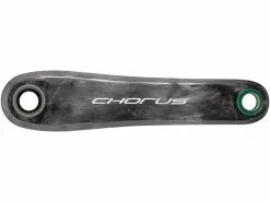 Campagnolo® Chorus 12s Ultra Torque 12-fach Kurbelgarnitur -DMR BremsbelagVerkäufe 280283