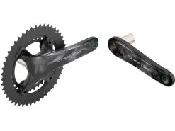 Campagnolo® Chorus 12s Ultra Torque 12-fach Kurbelgarnitur -DMR BremsbelagVerkäufe 280285