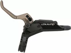 Hayes Dominion A4 V+h Set Scheibenbremse -DMR BremsbelagVerkäufe 280292