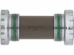 FSA BB-8681 MegaExo 24 Mm NBD BSA Innenlager -DMR BremsbelagVerkäufe 280846